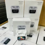 AirPods Pro 2nd Generation with display