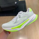 A- SUPER NOVA "PRIMA "