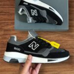 Imported sneakers-New-Balance-1500